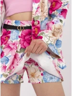 Súprava DHJ KMPL A9061.67 ružová