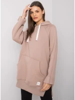 RV BL 7371.00P tmavo lila