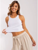 Top TW TP OB066.39P biela