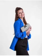 Dámska peňaženka Vuch Fritz Big Grey