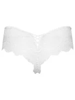 String Hipster 60506 - Selmark String Hipster 60506 - Selmark