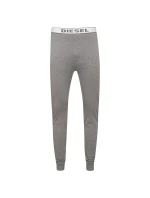 Pánske pyžamo 00SGXE-0HASH-96X - Diesel Pánske pyžamo 00SGXE-0HASH-96X - Diesel