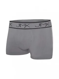 Pánske boxerky Carbon - Julimex