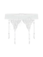 Podväzkový pas IRIS - Julimex