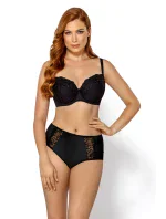 Vystužená podprsenka EDYTA BIG Vystužená podprsenka EDYTA BIG