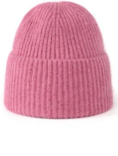 DÁMSKA ČIAPKA CDW-0048