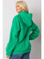 Mikina model 160773 Ex Moda