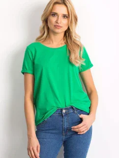 Tričko model 167304 BFG