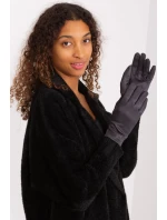 Rukavice model 191076 AT
