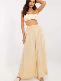 Dámske nohavice model 210683 Och Bella