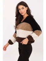 Sveter model 217972 Rue Paris