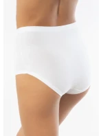 Dámske nohavičky SIELEI 5001