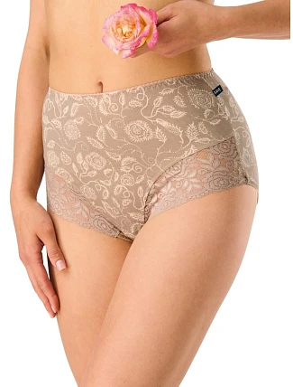 Kľúč LPF 599 A26 A'2 M-3XL