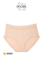 Nohavičky DC Girl 22577 A2 M–2XL