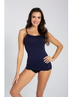 Dámska košieľka / tielko Gatta Camisole 2K 610