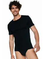 Pánsky nátelník Henderson BOR 1495