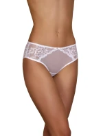 Dámske nohavičky Modo nr 73