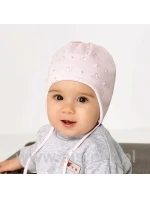 AJS 46-009 detská čiapka