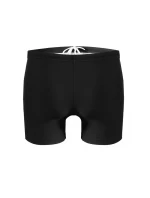 Plavky Sesto Senso art.357 M-2XL