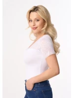 Blúzka Babell Patricia S-XL