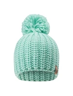 Bejo Pink Jr Cap 92800337450