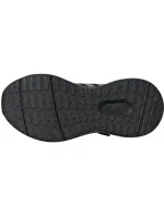 Topánky adidas FortaRun 2.0 EL K Jr IG0418