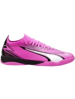 Kopačky Puma Ultra Match IT M 107758 01
