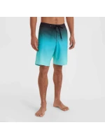 Boardshorts O'Neill Hyperfreak Heat Fade 19'' M 92800613541