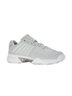 K-Swiss Express Light 3 HB W 98563-034-M K-Swiss Express Light 3 HB W 98563-034-M
