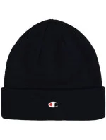 Champion Čiapka 806065 BS501