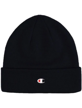 Champion Čiapka 806065 BS501