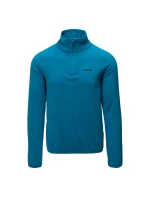 Hi-Tec fleece Dilaso M 92800620917
