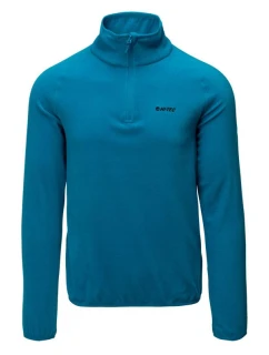 Hi-Tec fleece Dilaso M 92800620917