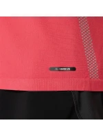 Asics Bezšvové tričko SS Top M 2011C398700