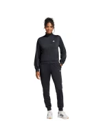 Tepláková súprava adidas Essentials Feel Cozy W JD4475 Tepláková súprava adidas Essentials Feel Cozy W JD4475