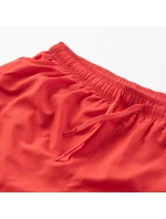 Pánske šortky COCONUT Pánske šortky COCONUT