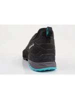 Dámske topánky Aku Rock Gore-tex W 723241