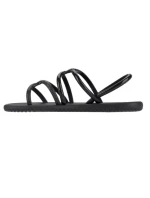 Ipanema Meu Sol Sandále W 27135-AV559