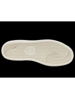 Topánky K-Swiss COURT SHIELD II (94412-154-M)