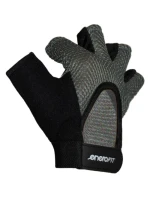 UNIVERZÁLNE FITNESS TRÉNINGOVÉ RUKAVICE R.L ENERO FIT UNIVERZÁLNE FITNESS TRÉNINGOVÉ RUKAVICE R.L ENERO FIT