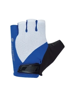 Rukavice CHIBA SPORT PRO XS modré a biele