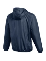 Pánska bunda Nike Therma Fit Park 26 navy blue HM7270 410