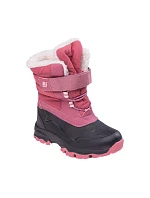 Detské snežnice LOEMA JRG