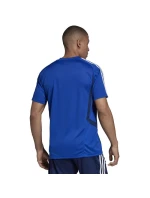 Pánsky futbalový dres TIRO 19 TR JSY M DT5285 - Adidas Pánsky futbalový dres TIRO 19 TR JSY M DT5285 - Adidas