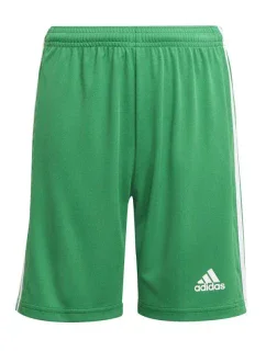 Squadra 21 Short Y Jr GN5762 - Adidas