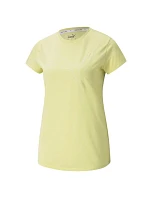 Dámske RTG Heather Logo W 586455 40 - Puma