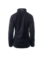 Hi-tec lady fleece henley W 92800197976