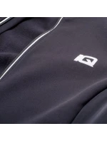 Cyklistická bunda Evenly Wmns W