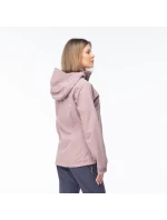 Dámska bunda Malaspina II Wo's W 92800396450 - Elbrus