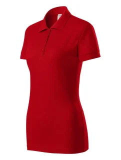 Polokošeľa Piccolio Joy W MLI-P2207